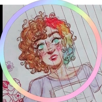 Ana Beatriz :3さんのプロフィール画像