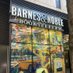 Barnes & Noble Tribeca (@BNTribeca) Twitter profile photo