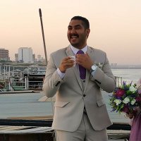 Mohamed Hasan (@mohamed69090669) 's Twitter Profile