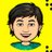 luisponxeyt's profile image