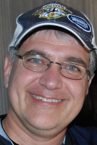 predfan306's profile picture. Love my family, Predators hockey and vacations at Disney.