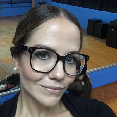 mamamillenniall's profile picture. Embarazada en tiempos de Covid. Tratando de no perder la cordura.