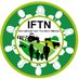 International Farm Transition Network (IFTN) (@Farm_Transition) Twitter profile photo