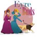 Eyre Buds (@eyrebuds) Twitter profile photo Eyre Buds (@eyrebuds) Twitter profile photo