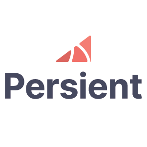 Investment Banking - Mergers & Acquisitions. At Persient, we have spent decades helping business owners realize full potential value for their business.