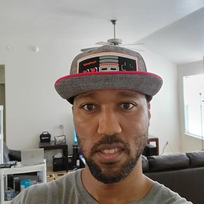 ldawg6's profile picture. 