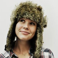libby roach (@libbyroach1) 's Twitter Profile