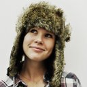 libby roach - @libbyroach1 - Twitter