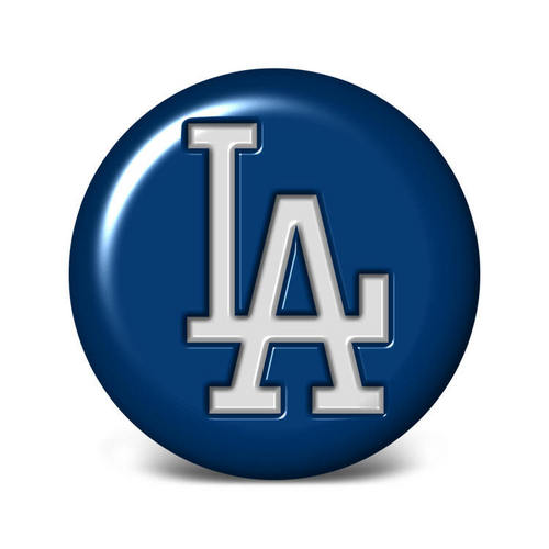 Dodgers - Raiders - Lakers and lots of weed!