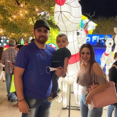 ittzury's profile picture. ingeniero ❤️