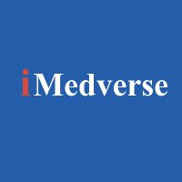 Top Biomedical Science (@imedverse) 's Twitter Profile