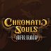 Chromatic Souls : AFK Raid (@chromatic_souls) Twitter profile photo Chromatic Souls : AFK Raid (@chromatic_souls) Twitter profile photo