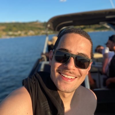Medicina FAG insta: @cadumoura