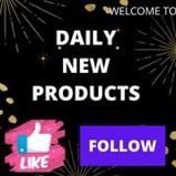 Daily New Products