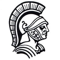 Vel Phillips Memorial High School (@velphillipshs) 's Twitter Profile
