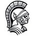 Vel Phillips Memorial High School (@velphillipshs) Twitter profile photo