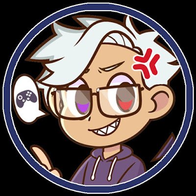 LSparks42's profile picture. 