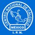 CENAC IPN MEXICO (@cenac_ipnmexico) Twitter profile photo CENAC IPN MEXICO (@cenac_ipnmexico) Twitter profile photo