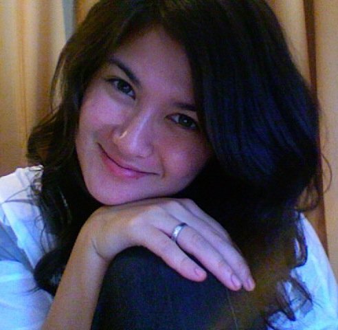 camillians4ever's profile picture. Camillians Forever!!!