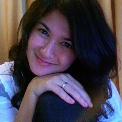 Camille Prats On Twitter Check This Video Out Camille Prats