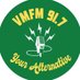 VMFM 91.7 (@vmfm917) Twitter profile photo VMFM 91.7 (@vmfm917) Twitter profile photo