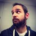 Ryan K (@ryan_k_wa) Twitter profile photo Ryan K (@ryan_k_wa) Twitter profile photo