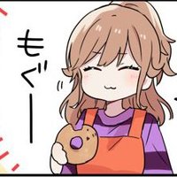 マリモ (@marimo_fgo) 's Twitter Profile