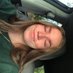 julienne northrop (@grace_julienne) Twitter profile photo julienne northrop (@grace_julienne) Twitter profile photo