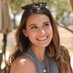 Celeste Carswell (@celestecarswell) Twitter profile photo Celeste Carswell (@celestecarswell) Twitter profile photo