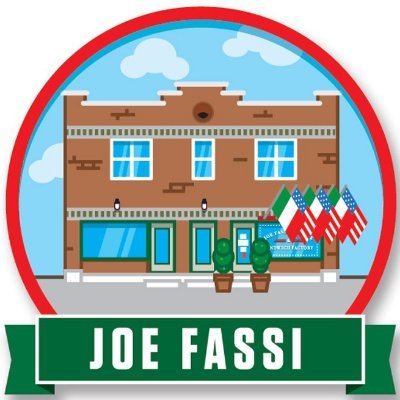 joefassi_stl's profile picture. Voted best meatball sub in St. Louis! Family tradition on the Hill since 1926. Located: 2321 Sublette Avenue, St. Louis, MO 63110. Call: 314-647-5158.