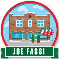 Joe Fassi Sandwiches(@joefassi_stl) 's Twitter Profile Photo