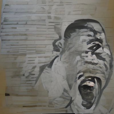 My60Rant's profile picture. A simple guy in a complicated world ranting on various topics.