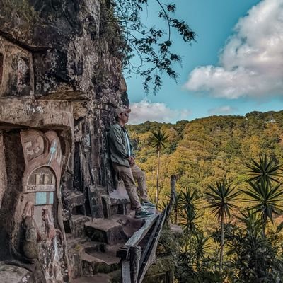 MarvinSanchezN's profile picture. 