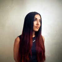 Tatiana Oliveira Simonian (@tatiana) 's Twitter Profile