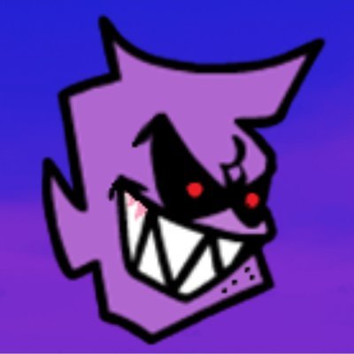 seifoswaglel's profile picture. I like to make things
RN, I'm making FNF Dearest covers