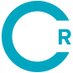 The Climate Registry (@theclimatereg) Twitter profile photo The Climate Registry (@theclimatereg) Twitter profile photo