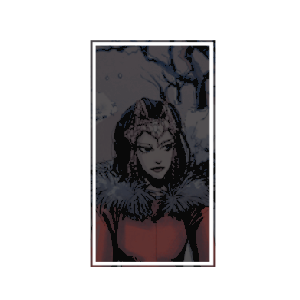 ᅟᅟᅟᅟ“𝑤𝑒 𝒂𝒍𝒍 𝑘𝑛𝑜𝑤 𝑤𝒉𝑎𝑡 𝒉𝑎𝑝𝑝𝑒𝑛𝑠 𝑤𝒉𝑒𝑛 𝑖 𝑙𝑜𝑠𝑒 𝒄𝒐𝒏𝒕𝒓𝒐𝒍.”