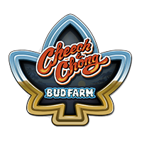 Official page of the 'Cheech and Chong Bud Farm' game. From creators of 'Pot Farm' & 'Bud Farm: Idle Tycoon'. Available on the app store!