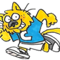 Cowden Elementary (@cowdensps) 's Twitter Profile