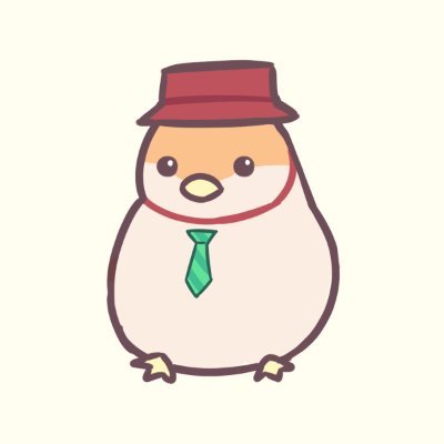 Quimisagiさんのプロフィール画像