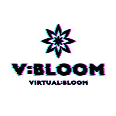 V:BLOOM