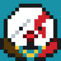 Legion_nfts (@legionnfts) 's Twitter Profile