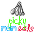 Sharon Mayes - @pickymomeats - Twitter