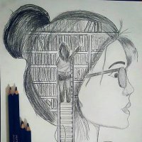 noha ahmad (@nohaahmed678815) 's Twitter Profile