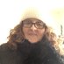 Traci Hammond (@theteachair) Twitter profile photo Traci Hammond (@theteachair) Twitter profile photo