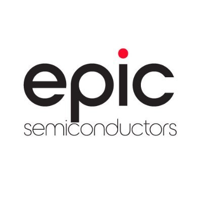 EPIC's principles: sustainable tech with contactless battery-free power, no microwaves, complexity reduction, and AI integration.