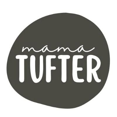 MamaTufter's profile picture. Creating and offering Tufted Rugs through https://t.co/rd9q6vSmeh