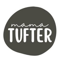 MamaTufter(@MamaTufter) 's Twitter Profile Photo