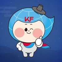 KoreaFoundation(@KoreaFoundation) 's Twitter Profileg