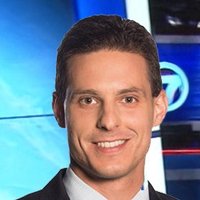 Justin Bourke (@jbourkeon7) 's Twitter Profile